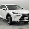 lexus nx 2014 -LEXUS--Lexus NX DBA-AGZ10--AGZ10-1001873---LEXUS--Lexus NX DBA-AGZ10--AGZ10-1001873- image 1