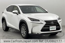 lexus nx 2014 -LEXUS--Lexus NX DBA-AGZ10--AGZ10-1001873---LEXUS--Lexus NX DBA-AGZ10--AGZ10-1001873-