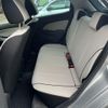 mazda demio 2007 CFJ1671330 image 25
