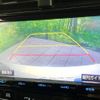 toyota prius 2016 -TOYOTA--Prius DAA-ZVW51--ZVW51-6010740---TOYOTA--Prius DAA-ZVW51--ZVW51-6010740- image 4
