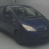 mitsubishi colt 2004 -MITSUBISHI--Colt UA-Z26A--Z26A-5101265---MITSUBISHI--Colt UA-Z26A--Z26A-5101265- image 4
