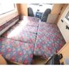 toyota camroad 1997 CFJ6596653 image 56