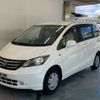 honda freed 2010 -HONDA--Freed GB3-1205471---HONDA--Freed GB3-1205471- image 1