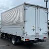 mitsubishi-fuso canter 2018 GOO_NET_EXCHANGE_0541786A30240508W006 image 4