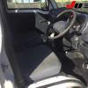 daihatsu hijet-truck 2012 -DAIHATSU--Hijet Truck S211P-0181100---DAIHATSU--Hijet Truck S211P-0181100- image 5