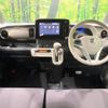 suzuki wagon-r 2024 quick_quick_MX91S_MX91S-228463 image 2