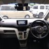 daihatsu move 2019 CFJ1737026 image 2