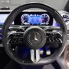 mercedes-benz a-class 2023 CFJ1795152 image 17
