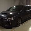 subaru wrx 2017 CFJ1861079 image 1