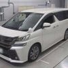 toyota vellfire 2017 -TOYOTA 【名古屋 365ﾘ 19】--Vellfire DBA-AGH30W--AGH30W-0164103---TOYOTA 【名古屋 365ﾘ 19】--Vellfire DBA-AGH30W--AGH30W-0164103- image 1