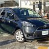 toyota sienta 2017 -TOYOTA--Sienta DBA-NCP175G--NCP175-7017775---TOYOTA--Sienta DBA-NCP175G--NCP175-7017775- image 17