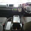toyota hiace-wagon 2014 quick_quick_CBA-TRH224W_TRH224-0012602 image 3