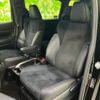 toyota alphard-g 2021 CFJ1764600 image 8
