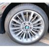 bmw 3-series 2018 -BMW--BMW 3 Series DBA-8B30--WBA8B36030NU41000---BMW--BMW 3 Series DBA-8B30--WBA8B36030NU41000- image 25