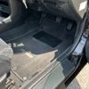 honda integra 1993 CFJ1614508 image 8