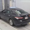 toyota camry 2018 -TOYOTA--Camry AXVH70-1035364---TOYOTA--Camry AXVH70-1035364- image 7