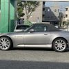 honda s2000 1999 -HONDA--S2000 GH-AP1--AP1-1002741---HONDA--S2000 GH-AP1--AP1-1002741- image 13