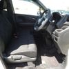 honda n-wgn 2017 -HONDA--N WGN JH1--JH1-1351008---HONDA--N WGN JH1--JH1-1351008- image 12