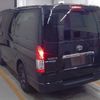 toyota hiace-van 2020 quick_quick_3BF-TRH200V_TRH200-0323242 image 2