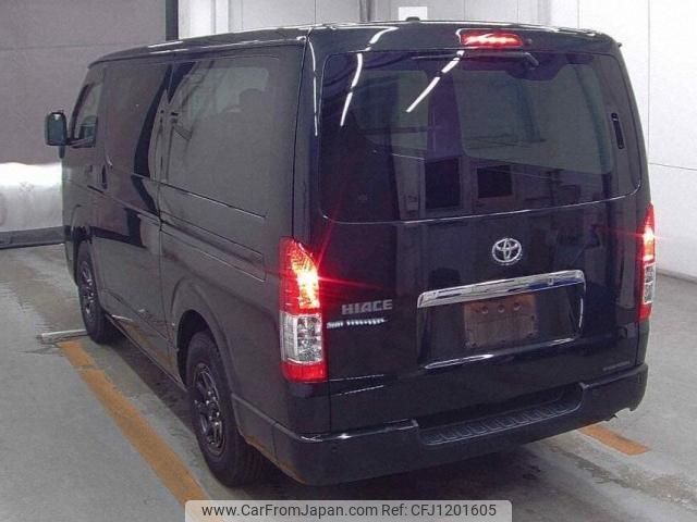 toyota hiace-van 2020 quick_quick_3BF-TRH200V_TRH200-0323242 image 2