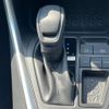 toyota rav4 2024 quick_quick_6BA-MXAA52_MXAA52-4008183 image 18
