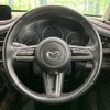 mazda cx-3 2019 CFJ1753070 image 11