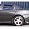 alfa-romeo 156 2005 quick_quick_932AXB_ZAR93200001381878 image 16