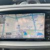 toyota sienta 2012 CFJ1564599 image 20