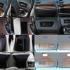 toyota vellfire 2016 -TOYOTA--Vellfire DBA-GGH35W--GGH35-0003903---TOYOTA--Vellfire DBA-GGH35W--GGH35-0003903- image 10