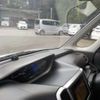 mitsubishi delica-d2 2016 CFJ1837562 image 16