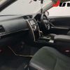 toyota mark-x 2015 -TOYOTA 【名古屋 306ﾕ6197】--MarkX GRX130--GRX130-6089260---TOYOTA 【名古屋 306ﾕ6197】--MarkX GRX130--GRX130-6089260- image 7