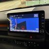 honda n-box 2023 quick_quick_6BA-JF5_JF5-2000963 image 11