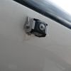 isuzu elf-truck 2021 CFJ9041584 image 75