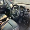 jeep renegade 2019 CFJ1532203 image 15