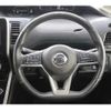 nissan serena 2017 CFJ1676499 image 16