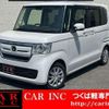 honda n-box 2020 CFJ1603201 image 1