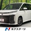 toyota voxy 2022 CFJ1634202 image 1