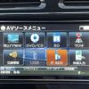 nissan serena 2013 CFJ1545690 image 18