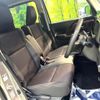 suzuki spacia 2024 CFJ1760107 image 8