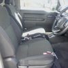 suzuki jimny 2022 -SUZUKI 【福山 581ｶ1620】--Jimny JB64W--248358---SUZUKI 【福山 581ｶ1620】--Jimny JB64W--248358- image 8