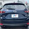 mazda cx-5 2018 -MAZDA--CX-5 3DA-KF2P--KF2P-304268---MAZDA--CX-5 3DA-KF2P--KF2P-304268- image 16