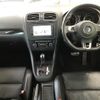 volkswagen golf 2012 -VOLKSWAGEN--VW Golf 1KCCZ-CW207866---VOLKSWAGEN--VW Golf 1KCCZ-CW207866- image 6