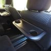 nissan serena 2016 -NISSAN--Serena DAA-HC26--HC26-131754---NISSAN--Serena DAA-HC26--HC26-131754- image 15