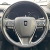 toyota crown 2018 -TOYOTA--Crown 6AA-AZSH20--AZSH20-1010921---TOYOTA--Crown 6AA-AZSH20--AZSH20-1010921- image 11