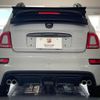 abarth abarth-695c 2023 CFJ1564050 image 2
