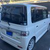 daihatsu tanto 2006 -DAIHATSU--Tanto CBA-L350S--L350S-0253584---DAIHATSU--Tanto CBA-L350S--L350S-0253584- image 12