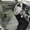 mitsubishi ek-space 2014 -MITSUBISHI--ek Space B11A--0015439---MITSUBISHI--ek Space B11A--0015439- image 5