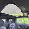 daihatsu taft 2021 quick_quick_LA910S_LA910S-0013259 image 3