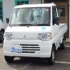 mitsubishi minicab-miev 2014 -MITSUBISHI--Minicab Miev U68T--0000504---MITSUBISHI--Minicab Miev U68T--0000504- image 9