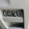 nissan caravan-van 2013 -NISSAN--Caravan Van CW8E26--000495---NISSAN--Caravan Van CW8E26--000495- image 11